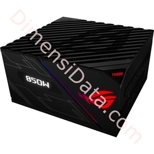 Picture of Power Supply ASUS ROG Thor 850P