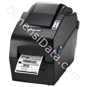 Picture of Printer Label BIXOLON SLP-DX220