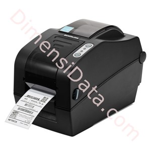 Picture of Printer Label BIXOLON SLP-TX220