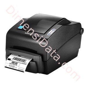 Picture of Printer Label BIXOLON SLP-TX400 EG (USB+Serial+Ethernet+WLAN)