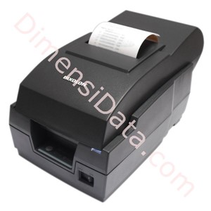Picture of Printer Dot Matrix BIXOLON SRP-270