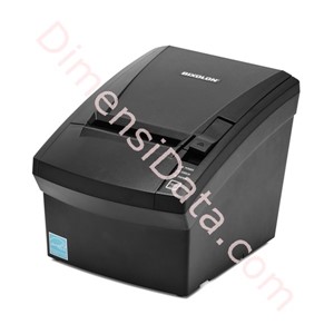 Picture of Printer Receipt Thermal BIXOLON SRP-330 EG (USB + Ethernet)