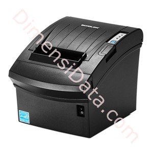 Picture of Printer Receipt Thermal BIXOLON SRP-350 Plus III
