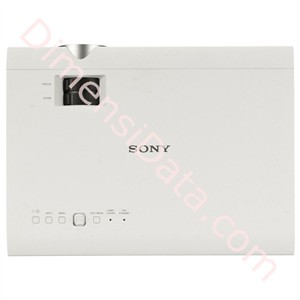 Picture of Projector Sony VPL-DX140 
