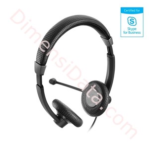 Sennheiser sc70 sale