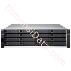 Picture of Storage Server NAS QNAP EJ1600-v2
