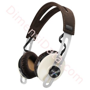 Picture of Headphone Sennheiser Momentum On-Ear 2 Wireless Ivory