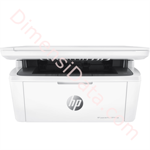 Picture of Printer HP LaserJet Pro MFP M28a