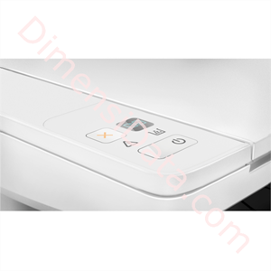 Jual Printer HP LaserJet Pro MFP M28a Harga Murah