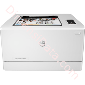Picture of Printer HP laserJet Pro M154A