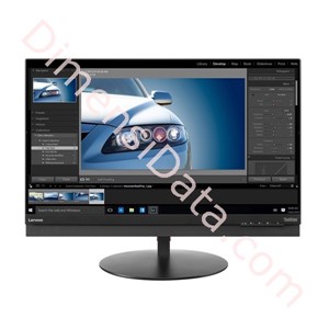Picture of LED Monitor Lenovo P27H