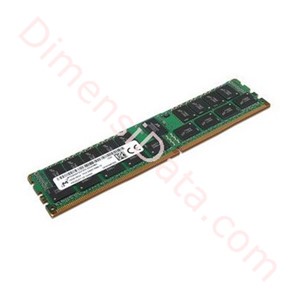 Picture of Memory Lenovo 16GB 2400Mhz ECC RDIMM