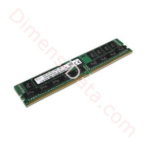Picture of Memory Lenovo 32GB 2400Mhz ECC RDIMM