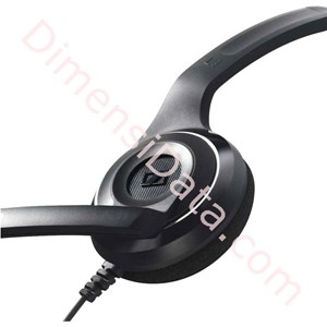 Jual Headset Sennheiser PC 8 USB Harga Murah