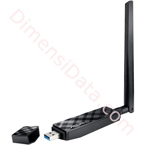 Picture of WiFi Adapter USB ASUS Wireless-AC1300 USB-AC56
