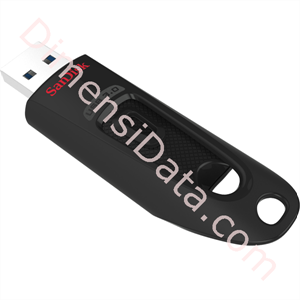 Picture of Flash Drive SANDISK Ultra 64GB [SDCZ48-064G-U46]
