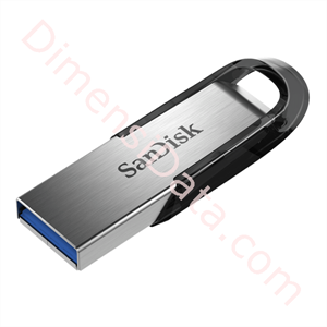 Picture of Flash Drive SANDISK Ultra Flair 16GB [SDCZ73-016G-G46]