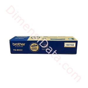 Picture of Toner BROTHER TN-B022