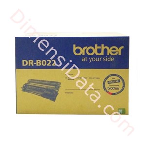 Picture of Toner BROTHER DR-B022