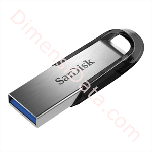Picture of Flash Drive SANDISK Ultra Flair 32GB [SDCZ73-032G-G46]