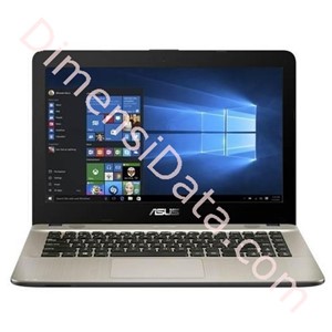 Picture of Notebook ASUS X441UB-GA311T