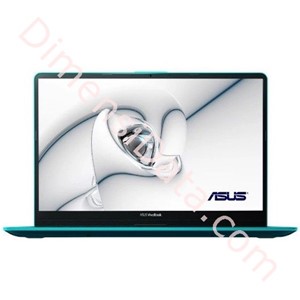 Picture of Notebook ASUS S430UN-EB531T