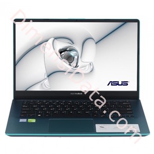 Picture of Notebook ASUS S430UN-EB731T