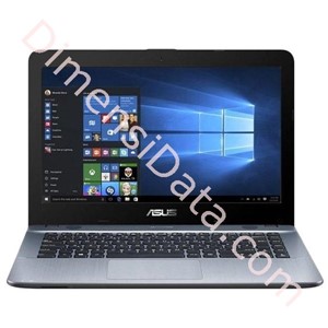 Picture of Notebook ASUS X441BA-GA412T