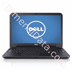 Picture of Notebook DELL Inspiron 14 3473 [Celeron N4000] Win10SL