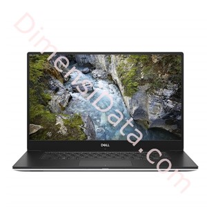 Picture of Laptop DELL Mobile Precision M5530 [Xeon E-2176M] NoTouch W10Pro