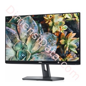 Picture of Monitor LCD DELL SE2219HX
