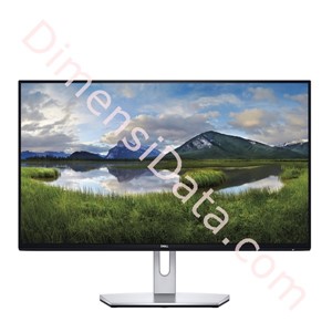 Picture of Monitor LCD DELL S2419H