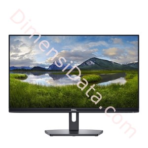 Picture of Monitor LCD DELL SE2419H