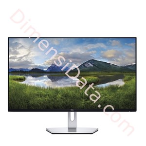 Picture of Monitor DELL S2719H