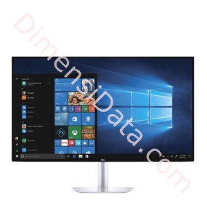 Picture of Monitor DELL Ultrathin S2719DM