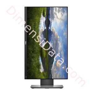 dell p2418d price