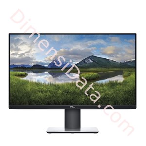 Picture of Monitor LED DELL P2719H