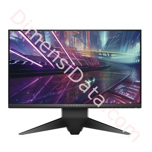 Picture of Monitor Gaming Alienware AW2518H