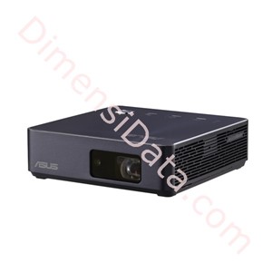Picture of Projector LED Portable ASUS ZenBeam S2