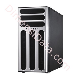 Picture of Server ASUS TS500-E8/PS4 [0313424B1AZ0Z0000A0F]
