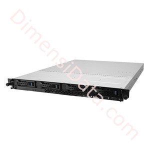 Picture of Server ASUS RS500-E9/PS4 [K01414A1AZ0Z0000A0D]