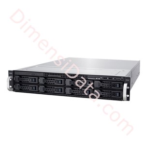 Picture of Server ASUS RS520-E9/RS8 [N01714ACAZ0Z0000A0D]