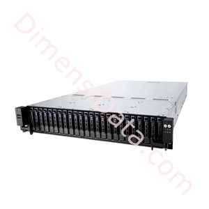 Picture of Server ASUS RS720-E9/RS24 [W07514A0AZ0Z0000A0Z]