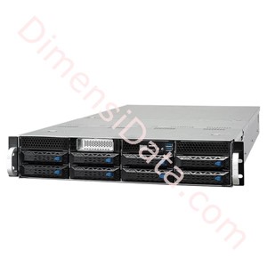 Picture of Server ASUS ESC4000G4 [F11714A1AZ0Z0000A0Z]
