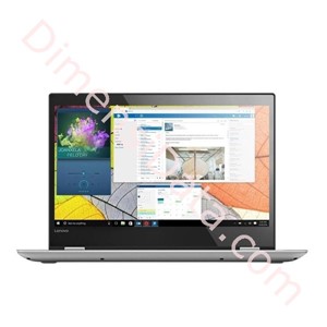 Picture of Notebook Lenovo Ideapad Yoga 520-14IKB [81C8000UID]
