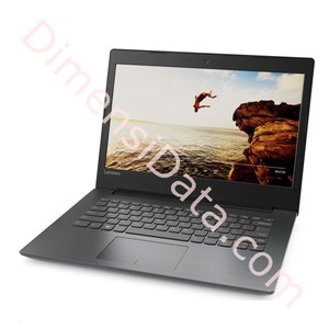 Picture of Notebook Lenovo Ideapad 330-14IKBR [81G2006NID] Win10H