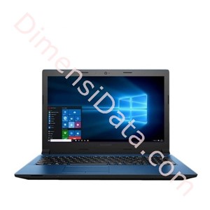 Picture of Notebook Lenovo Ideapad 330-14IKBR [81G2006QID] Win10H
