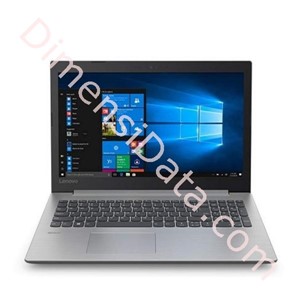 Picture of Notebook Lenovo Ideapad 330-15ICH [81FK00EDID] Grey