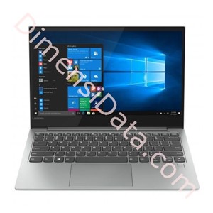 Picture of Notebook Lenovo Yoga S730-13IWL [81J0004RID]