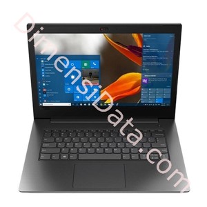 Picture of Notebook Lenovo V130-LBID [81HQ00LBID]